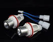BMW E39 MARKER 7W CREE